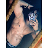 vishal kumar
