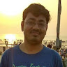 sumeet kumar