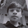 Tushar Saini