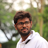 Dinesh Reddy Avula