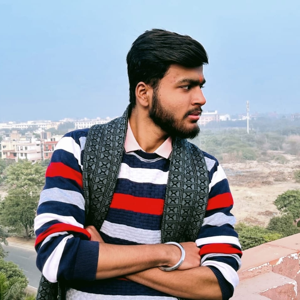 Aditya patel Aditya patel