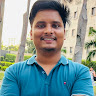 Utkarsh Srivastava