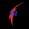 O2