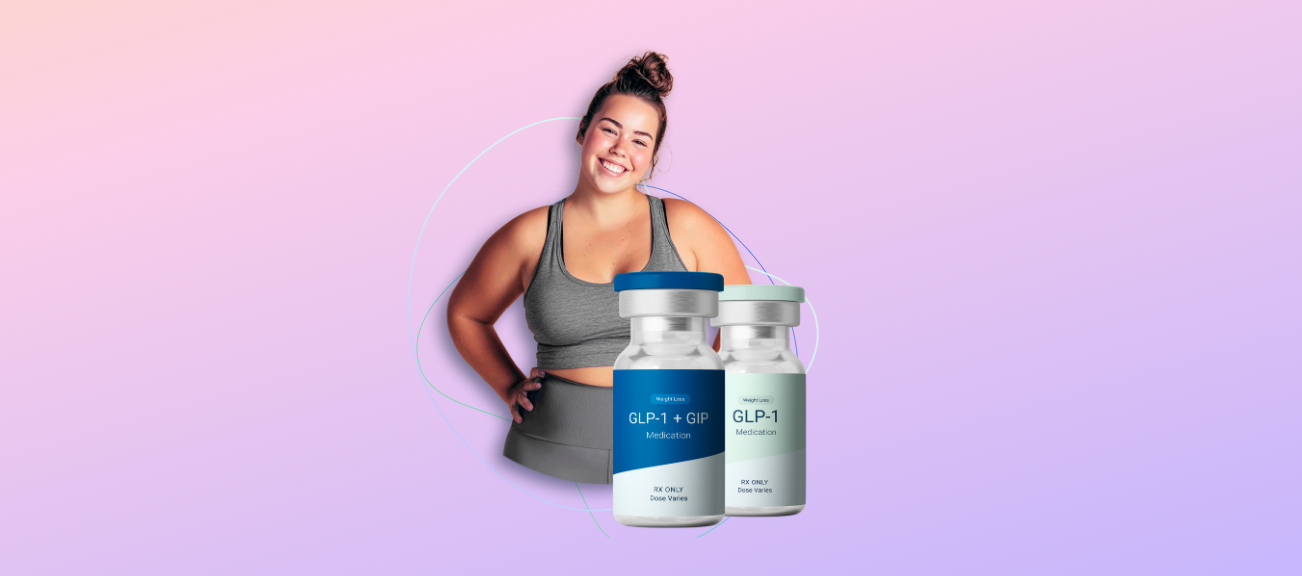 TrimRX GLP-1 United States Reviews: Cost, Reviews & Weight Loss Benefits