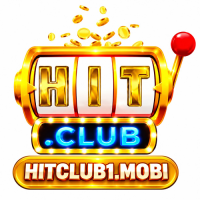 Hitclub 1mobi