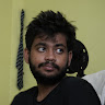 Debajyoti Sarkar