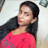 Devismita sahoo