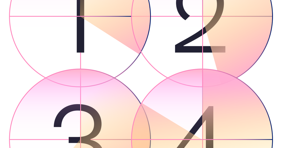 What Is a Software Engineer Career Progression