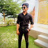 Akash Ichake