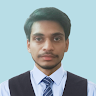 Anand Agrawal