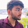 Ayush Shukla