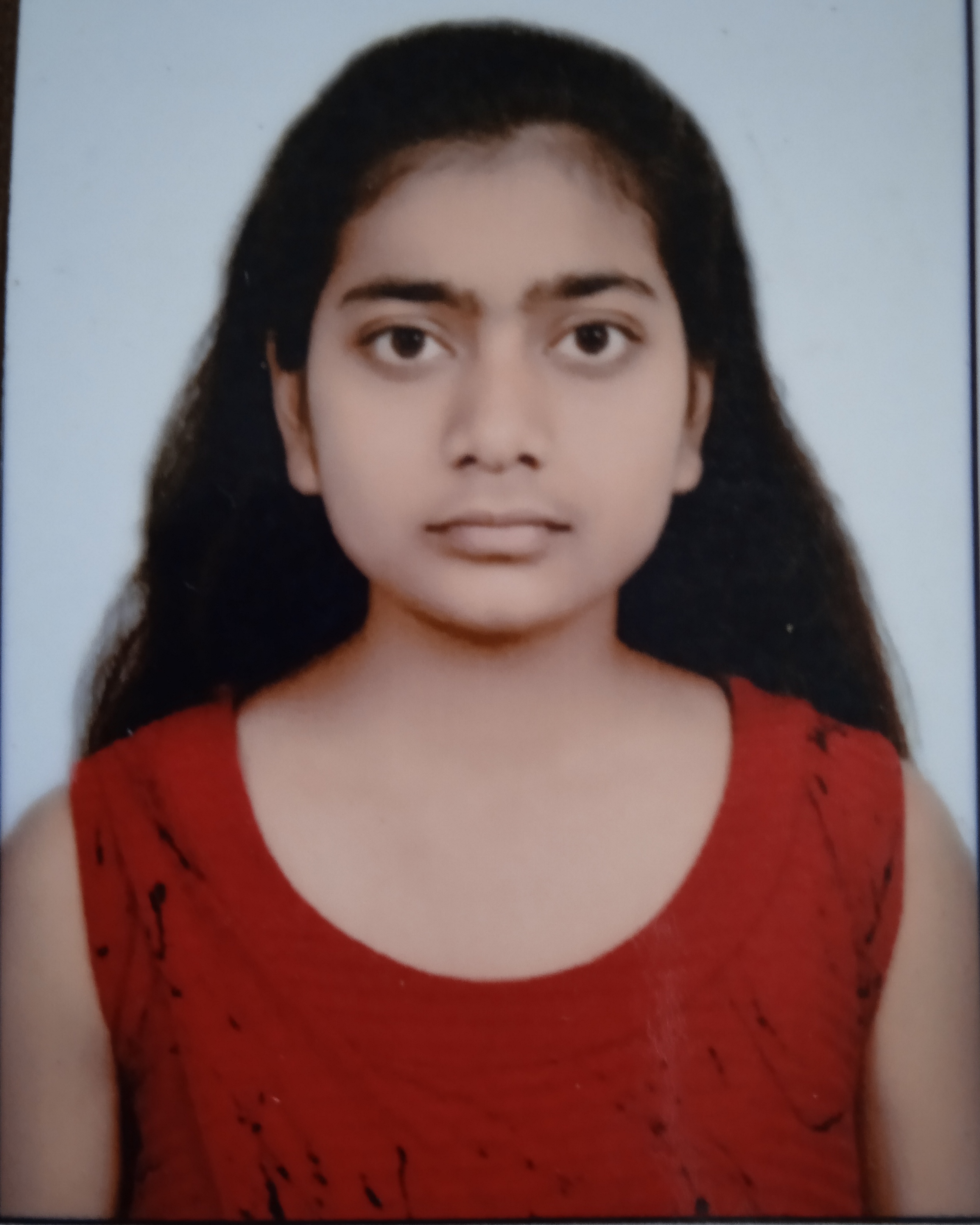 Sandhya Kumari