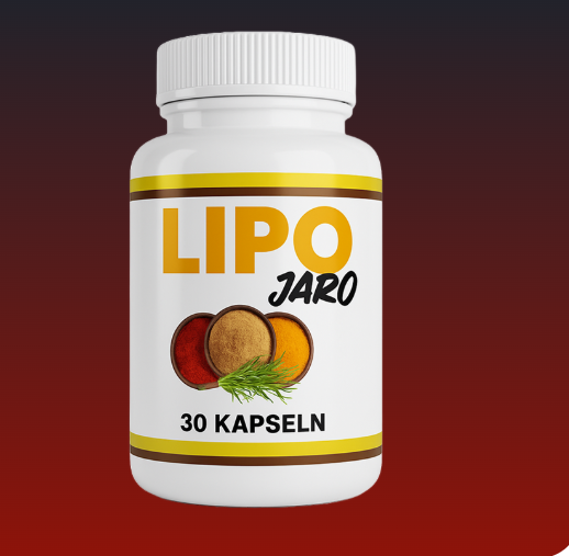 LipoJaro Germany