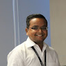 Vibhav Raman