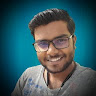 Govind Kumar