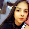 Kanika Kamra