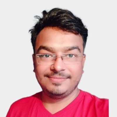 shivam bharti