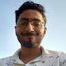 Shubham Upadhyay