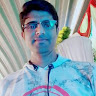 Laxman Patil
