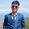 Ayushmaan Kapri