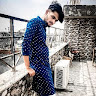 Syed Moin
