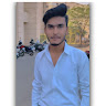 Ansh Banpuriya