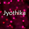 Jyothika Rajesh