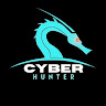 Cyber Hunter