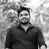 nivas chandrat