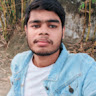 Soumyadip Jana