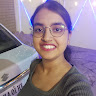 Sudeshna Pathak