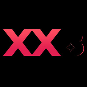 XX8