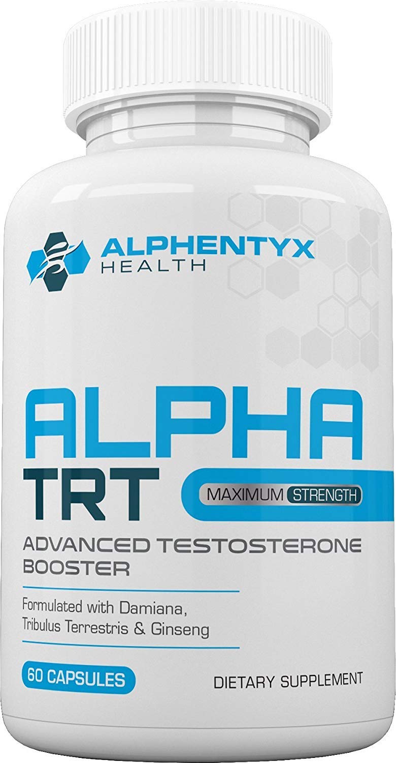 Alpha Line Capsules cost.scam exposed 