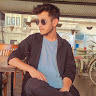VARUN MEHRA