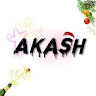 Akash Banshkar