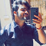 Pratyush Pandey