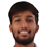 Siddharth Jain