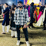 Ankit Kumar