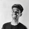 Siddharth Chaudhary