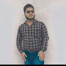 Shivesh Kumar