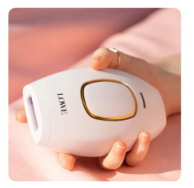 Best At-Home Hair Removal Tool: Ultimate LoweSkin Laser Epilator Review Best At-Home Hair Removal Tool: Ultimate LoweSkin Laser Epilator Review