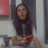 Sahana Rajesh