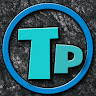 Tarun Playz