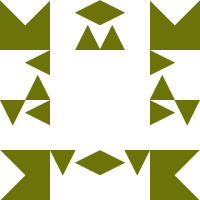 aayushirastogi58