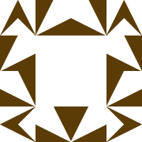 Rinee