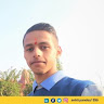 ANKIT PANDEY
