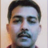Santanu Naskar