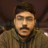 Souradip Saha