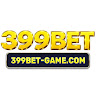 399BET প্ল্যাটফর্ম
