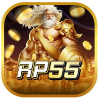 rp55